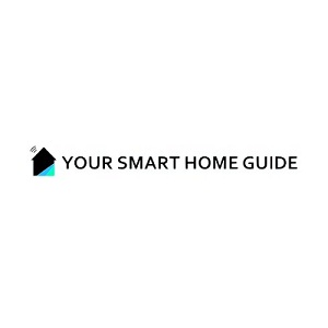 Your Smart Home Guide